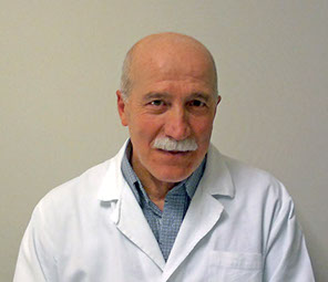 Dottor Roberto franchi