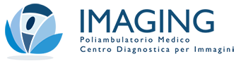 Imaging | Poliambulatorio Medico | Centro Diagnostica per Immagini