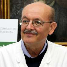Dottor Pietro Bottrighi